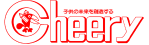株式会社チアリー